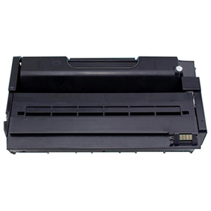 Cartucho de tóner para Ricohs laniersawin imaio IPSiO africio <span class=keywords><strong>SP</strong></span> 3500 <span class=keywords><strong>SP</strong></span> 3510 N DN SF <span class=keywords><strong>SP</strong></span> <span class=keywords><strong>LA</strong></span> HA XA <span class=keywords><strong>LA</strong></span> LE XE HE LS HS XS - Product Image 1