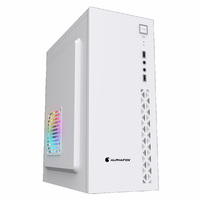 Mejor precio 10th 11th 12th Gen I3 i5 i7 i9 CPU 16G 32G Ram 512G 1TB SSD Oficina escuela Gaming computadora de escritorio