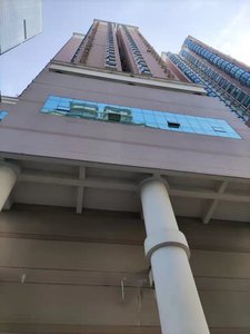 Disque Dur Externe 2,5 pouces 1 To – Excellent Rapport Qualité-Prix - Product Image 4