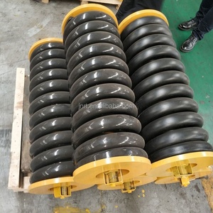 Bán hàng trực tiếp hd585 426-15-19270 426-22-30006 khớp nối sàn khung ngầm cơ sở - Product Image 4