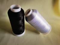 Fil à broder en rayonne, 1680 couleurs, 4000 yards, fil en stock, fil à broder en rayonne très demandé, bobines de fil à broder en rayonne, 4000 yards, quantité, nouveau