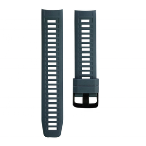 Meilleure vente <span class=keywords><strong>Bracelet</strong></span> de <span class=keywords><strong>montre</strong></span> en silicone pour <span class=keywords><strong>Garmin</strong></span> <span class=keywords><strong>Instinct</strong></span> <span class=keywords><strong>Bracelet</strong></span> de <span class=keywords><strong>montre</strong></span> de remplacement - Product Image 6