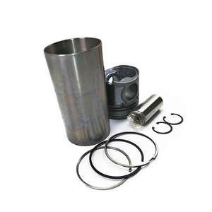 JCB448 Zylinderlaufbuchsen-Kit 10614A101 Geeignet für <span class=keywords><strong>JCB</strong></span>-Motorenteile - Product Image 3