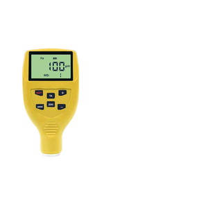 Laagdiktemeter Verf- en verzinklaagtester Filmdiktemeter - Product Image 4
