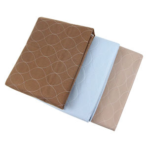 Famicheer-almohadillas BSCI para orina de perro sin perfume, almohadillas reutilizables para entrenamiento de cachorros - Product Image 2