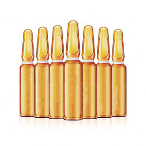 Productos para el Cuidado de la Piel con Descuento, Sérum Líquido Hidratante, Antiarrugas, Reafirmante, Blanqueador, con Glicerina y Colágeno para el Rostro - Product Image 2