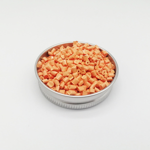 Masterbatch de remplissage à haut coût-<span class=keywords><strong>Anhydride</strong></span> maléique greffé, agent de durcissement pour <span class=keywords><strong>PE</strong></span> & PA modifié - Product Image 3