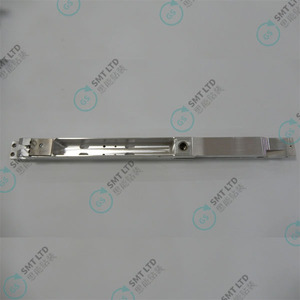 ฐานวางชิ้นส่วน SMT ครบชุด สำหรับ SIEMENS SIPLACE ASM 00321183 - Product Image 1