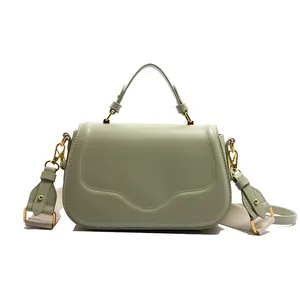 Nouveautés : Sacs <span class=keywords><strong>à</strong></span> <span class=keywords><strong>main</strong></span> pour femmes avec 2 sangles, sacs <span class=keywords><strong>à</strong></span> poignée supérieure, sacs bandoulière pour femme - Product Image 5