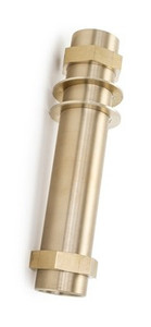 Hiệu quả cao <span class=keywords><strong>EMI</strong></span>/RFI che chắn Bộ lọc tùy chỉnh Giải pháp phòng rmi cho truyền thông vệ tinh Dễ cài đặt - Product Image 3