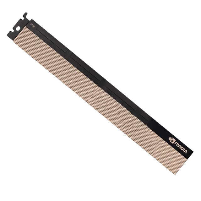 HGX A800 80GB 8pcs NVLINK Modules New and original IC Chips Electronic components Integrated Circuits Microcontroller In Stock