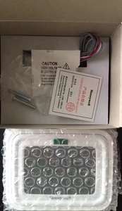 T6865H2WB-R T6865H2WG-R 9 pin 24 pin תרמוסטט ביתי t6865 חדר תרמוסטט חדר - Product Image 2