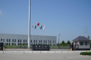 Кормовая добавка для кур, пивные дрожжи, иммунный полипептидный порошок, увеличение питательной способности, усилитель, усилитель роста бройлеров - Product Image 3