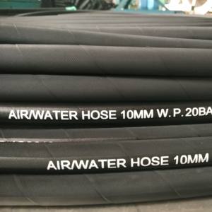 Tuyau <span class=keywords><strong>de</strong></span> radiateur authentique <span class=keywords><strong>de</strong></span> la Chine tuyau d'eau <span class=keywords><strong>de</strong></span> <span class=keywords><strong>refroidissement</strong></span> <span class=keywords><strong>de</strong></span> moteur automobile EPDM résistant à la chaleur - Product Image 3