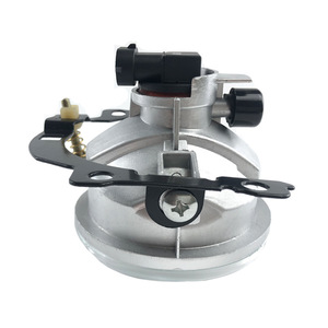 Bộ đèn sương mù Halogen WINAUTO Neblinro tích hợp đèn chạy ban ngày (DRL) cho <span class=keywords><strong>Mitsubishi</strong></span> MIRAGE 2020-2024 ATTRAGE, mới, bao gồm khung đèn sương mù, dây điện và công tắc. - Product Image 3