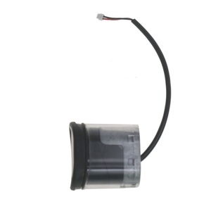 Accesorios Originales para Patinete Eléctrico Xiaomi Max G30, Faros Delanteros Dualtron, Accesorios de Calidad para Patinete Eléctrico - Product Image 1