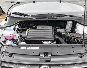 <span class=keywords><strong>Santana</strong></span> <span class=keywords><strong>d</strong></span>'<span class=keywords><strong>occasion</strong></span> en gros, fabriqué en Chine, berline à essence, conduite à gauche, deuxième véhicule - Product Image 4