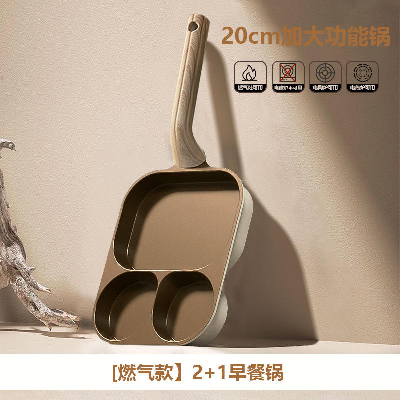 เพิ่มรูปแบบก๊าซสามในหนึ่ง (ไทเทเนียม)