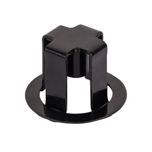 Dirt Track Racing Parts Copa de resorte larga y ligera para <span class=keywords><strong>IMCA</strong></span> modificada - Product Image 1