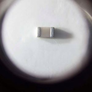 Whole -Sale C0805C0G101J101NTED 0805 2012 <b>Capacitors</b> SMD <b>Capacitors</b> 100pF 5% 100V C0G - Product Image 1