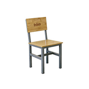 Meubles <span class=keywords><strong>de</strong></span> bureau <span class=keywords><strong>scolaire</strong></span> philippins, bureau et chaise pour enseignants, tables d'écriture pour enseignants, pour usage commercial universitaire - Product Image 4