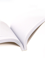 Papier offset A4 A3, papier offset 70 g/m² 80 g/m² de haute qualité pour le bureau et l'industrie de l'impression