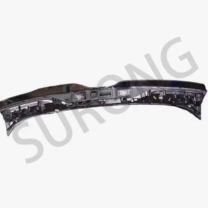 Barra de Luces Trasera de Ancho Completo para Surong MG <span class=keywords><strong>Mulan</strong></span> (MG4), Ajuste OEM, 10976795, Garantía de Un Año, Certificación E-Marked - Product Image 5