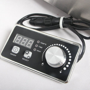 Electrodomésticos de Tecnología Única: Placa de Inducción Solar Havals de 5 KW, 5000W, Integrada - Product Image 1