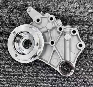 Cocok untuk Volkswagen Jetta Passat Tiguan Audi A4 A5 Q5 suku cadang mesin, braket bantalan Cam, bantalan silinder 06J103144A - Product Image 5
