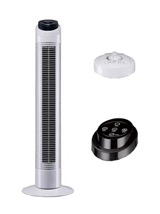 Ventilateur tour 29 "Amérique du <span class=keywords><strong>Sud</strong></span> Offre Spéciale - Product Image 3