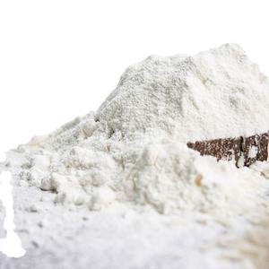 Premium pirinç nişastası tozu yiyecek ve içecek uygulamaları için - Product Image 1