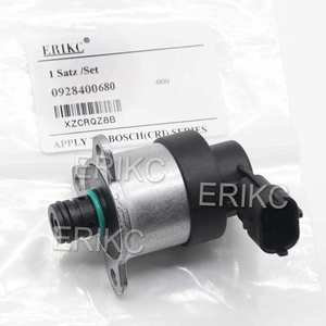 ERIKC 0928400680 elektronik yağ pompa Ölçüm Vana 0 928 400 680 dizel ölçer vana ölçme aracı 0928 400 680 - Product Image 1