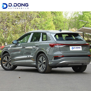 ยานพาหนะพลังงานใหม่2022คัน Q2รถยนต์ไฟฟ้าอีทรอน Q5 Q4 <span class=keywords><strong>Q3</strong></span>รถยนต์ไฟฟ้าอีทรอนความเร็วสูง2023รถยนต์ไฟฟ้า - Product Image 5