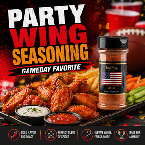 Mélange d'<span class=keywords><strong>épices</strong></span> sèches <span class=keywords><strong>Cajun</strong></span> de Louisiane en gros pour les fêtes de football américain, les tailgate et les barbecues - Product Image 1