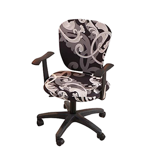 <span class=keywords><strong>Housse</strong></span> <span class=keywords><strong>de</strong></span> chaise <span class=keywords><strong>de</strong></span> travail universelle <span class=keywords><strong>housse</strong></span> <span class=keywords><strong>de</strong></span> <span class=keywords><strong>protection</strong></span> en tissu élastique imprimé <span class=keywords><strong>pour</strong></span> housses <span class=keywords><strong>de</strong></span> chaise <span class=keywords><strong>de</strong></span> <span class=keywords><strong>bureau</strong></span> d'ordinateur <span class=keywords><strong>de</strong></span> <span class=keywords><strong>bureau</strong></span> - Product Image 1