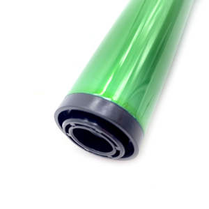 Tambour OPC pour les modèles 236/237/275/AR275/AR M236/AR M276/AR M208/AR M277 - Marque isscx - Product Image 2