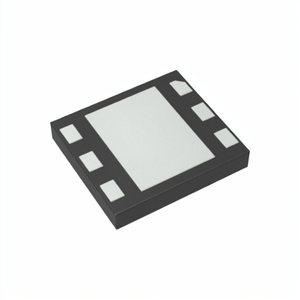 Battery Chargers XC6808B3D28R-G Original 6 XDFN Exposed Pad Buy Electronics Components Online - Product Image 1