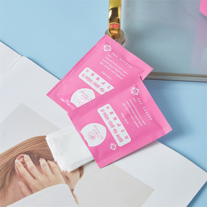 OEM/ODM fornitura di fabbrica in microfibra schermo del <span class=keywords><strong>telefono</strong></span> cellulare salviette di alta qualità detergente - Product Image 4