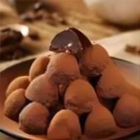 Chinese Leverancier Goedkope Prijs Promotie Mini One Shot Chocolade Deposant Machine Voor Chocolade Maken