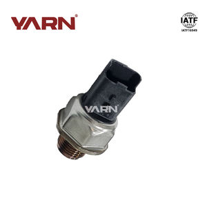 Vanne de dosage Common Rail pour camion <span class=keywords><strong>2022</strong></span>- B48A20A 2.0T Neuf 55PP06-03 55PP02-03 5WS40039 9658227880 9664111780 pour - Product Image 6