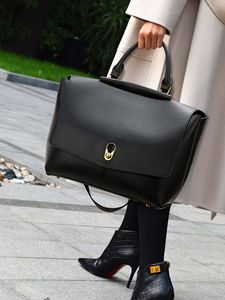 Fashion New Designer Crossbody <b>Bags</b> High Quality PU Leather Shoulder Messenger <b>Bag</b> Casual Totes Luxury Women Handbags and Purses - Product Image 2