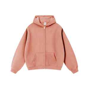 <span class=keywords><strong>Felpa</strong></span> da <span class=keywords><strong>donna</strong></span> inverno 2025 <span class=keywords><strong>felpa</strong></span> con cappuccio Premium 350gsm <span class=keywords><strong>felpa</strong></span> con cerniera a due vie <span class=keywords><strong>felpa</strong></span> oversize - Product Image 2