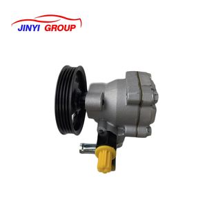 Bomba de dirección asistida adecuada para KIA PICANTO 2006 5710007000 50401328 57100-07000 - Product Image 1