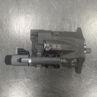Pompe hydraulique 15020156 VOE15020156 pour transporteur articulé A35E A35EFS A40E A40EFS, excavatrice EC160 EC180 EC200, pompe principale