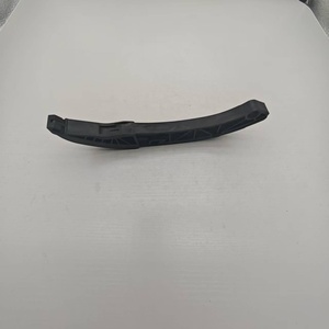 도매 고품질 타이밍 체인 가이드 24820-3C100 24820 3C100 현대 및 기아용 제조업체 직판 - Product Image 3