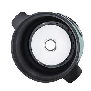 <span class=keywords><strong>Meilleur</strong></span> appareil de cuisine cuiseur à <span class=keywords><strong>riz</strong></span> électrique 700W 1000W 220V couvercle en acier inoxydable Pot intérieur cuiseur à <span class=keywords><strong>riz</strong></span> électrique - Product Image 3