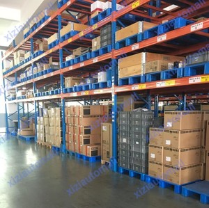 3RW4076-2BB44 SIRIUS PLC Flexible de 250kW - Product Image 5