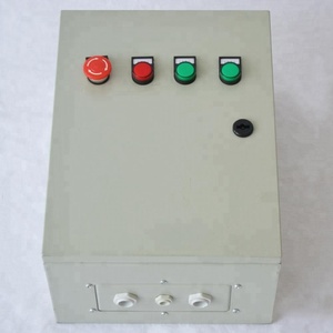 Motor Eléctrico de Cabrestante Vertical de CA, Suministro de 380V 50HZ, Cabrestante para Ancla de Barco, Motor <span class=keywords><strong>Serie</strong></span> YDG de 2.2KW, Tamaño Gypsy AM2-12.5mm - Product Image 2
