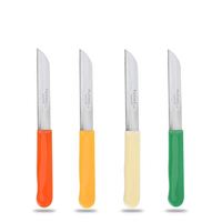 Ensemble de chef, fabricants de couteaux de chef personnalisés, couteaux de cuisine commerciaux haut de gamme