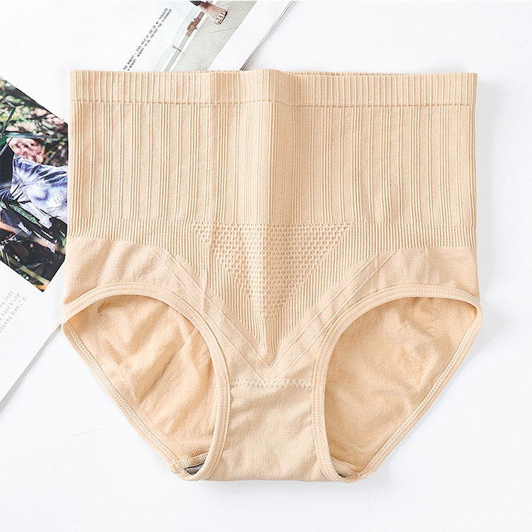 Venta al por mayor mujeres sin calz\u0026oacute;n-Compre online los mejores  mujeres sin calz\u0026oacute;n lotes de China mujeres sin calz\u0026oacute;n a  mayoristas | Alibaba.com